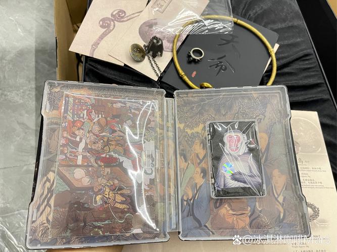 游戏盒子推荐!这几个盒子口碑一直不错!