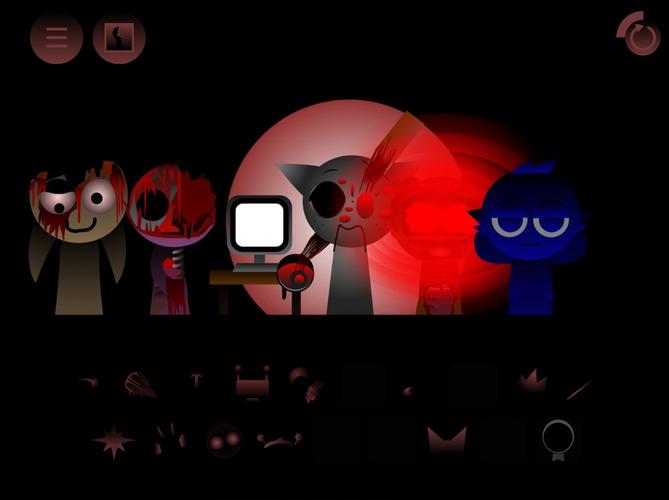 游戏盒子推荐!这几个盒子口碑一直不错!