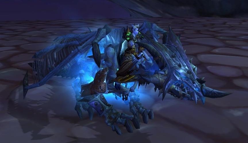 浴血冰霜征服者缰绳多少钱？教你如何省钱！