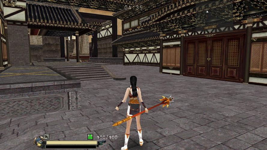 流星蝴蝶剑ol配置要求高吗？看完这篇你就懂了！