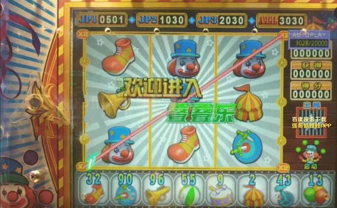 混沌世界密码怎么玩？老玩家分享实用技巧！