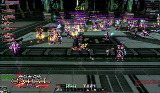 游戏大厅怎么选才过瘾？老玩家教你怎么挑！