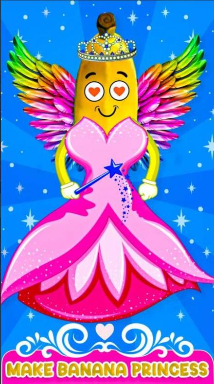 洛克王国英雄神殿怎么玩？资深玩家带你飞！