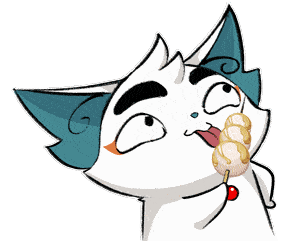 洛克王国念力兽在哪捕捉？详细地点位置分享！