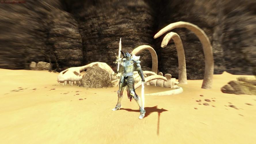 洛奇英雄传变身系统详解,各职业变身技能一览!