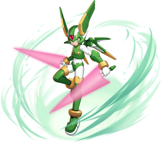 洛克人zero3金手指代码大全，这些代码超实用！