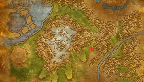 游学者军需官声望怎么刷？快速获取声望技巧！