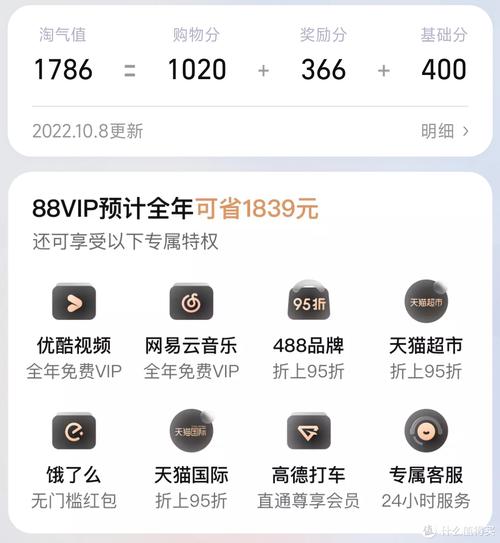 淘宝游戏币交易安全靠谱吗？资深玩家教你如何避坑！