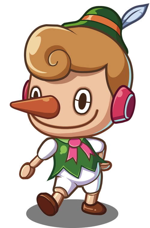 洛克王国牵线木偶技能表，新手必看的宠物攻略！