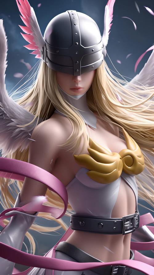 手机上能玩的数码宝贝游戏ol推荐,随时随地开战!