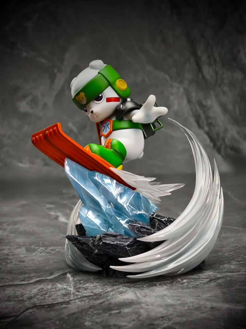 手机上能玩的数码宝贝游戏ol推荐,随时随地开战!