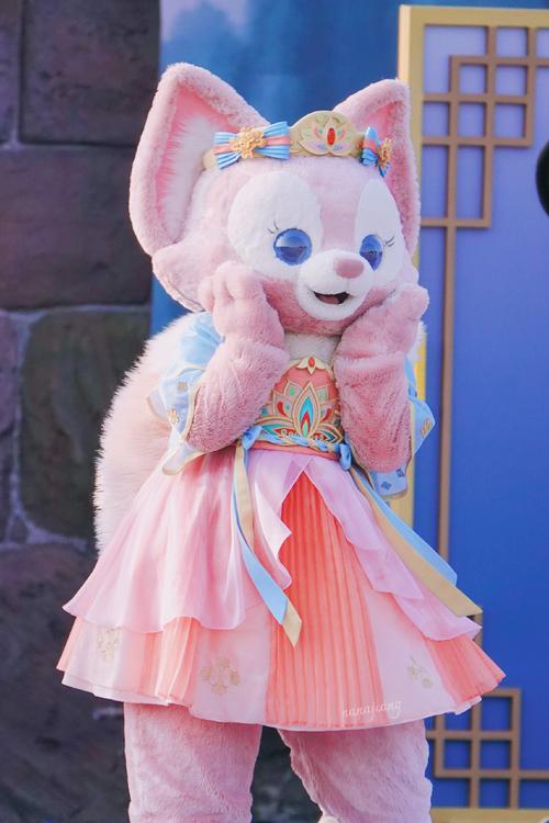 仙儿贝贝怎么样？宝妈真实分享使用感受！