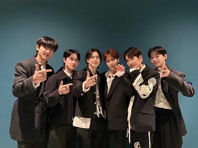 exol粉丝名是怎么来的?背后含义你了解吗?