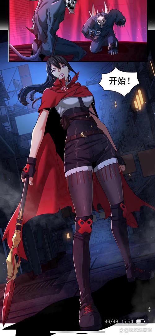 斩魂女乐角色有哪些？人气角色实力大盘点！