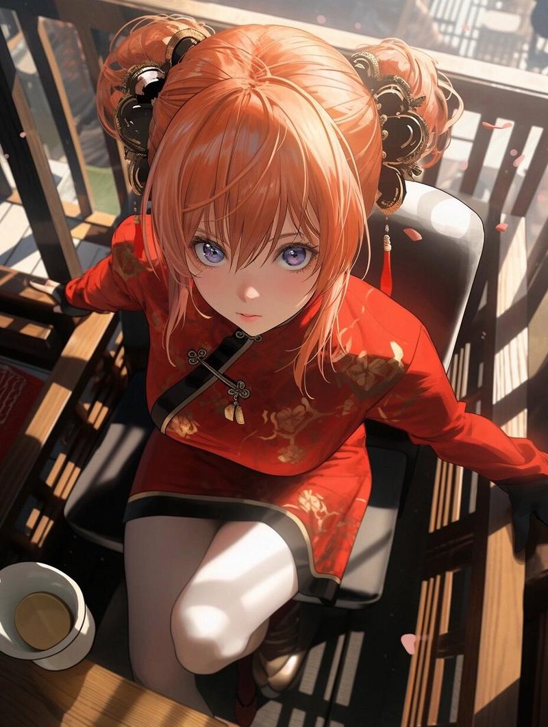 斩魂女乐角色有哪些？人气角色实力大盘点！