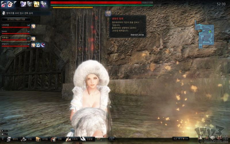 洛奇新手卡领取攻略，错过这些奖励就亏大了！