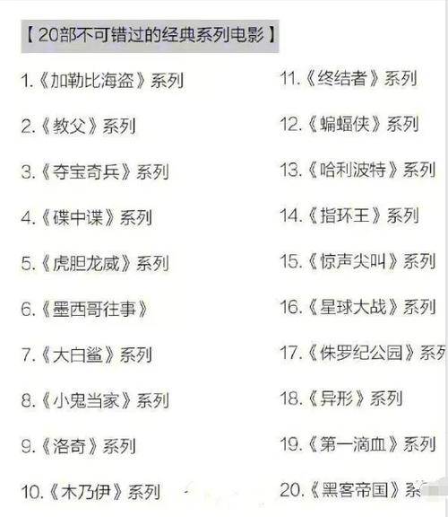 洛奇新手卡领取攻略，错过这些奖励就亏大了！