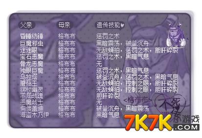 洛克王国快速升级秘籍：老玩家分享实用技巧！