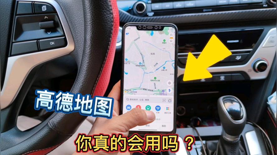 流光助手有哪些功能？这几个功能真的太好用！