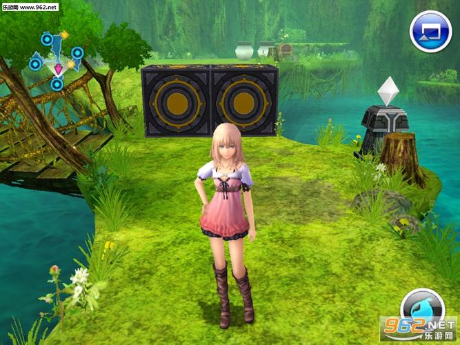 混沌之令哪个职业最强力？平民玩家职业选择指南！