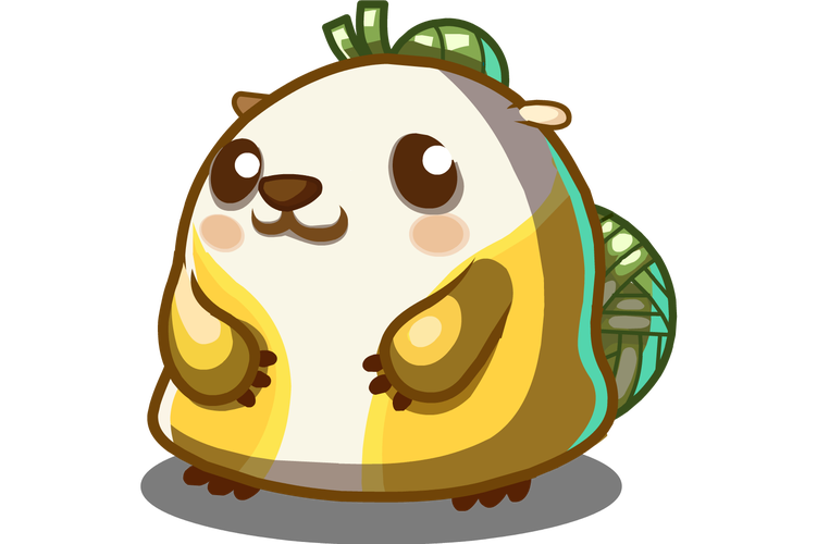 洛克王国线球鼠怎么培养？教你快速提升战斗力！