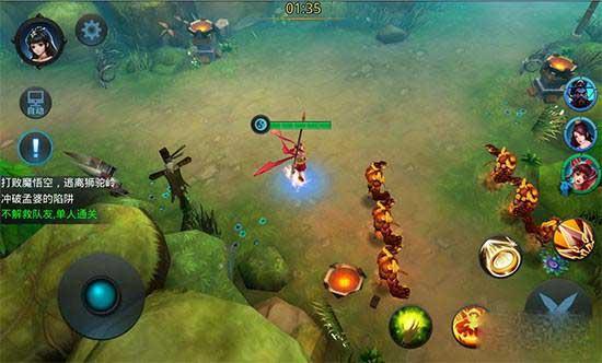 洛克王国虫虫空间难打吗？掌握技巧轻松通关！