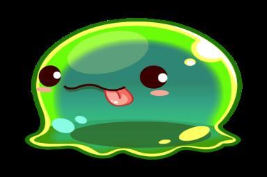 洛克王国幽影蛇怎么获得?这个方法你绝对想不到!