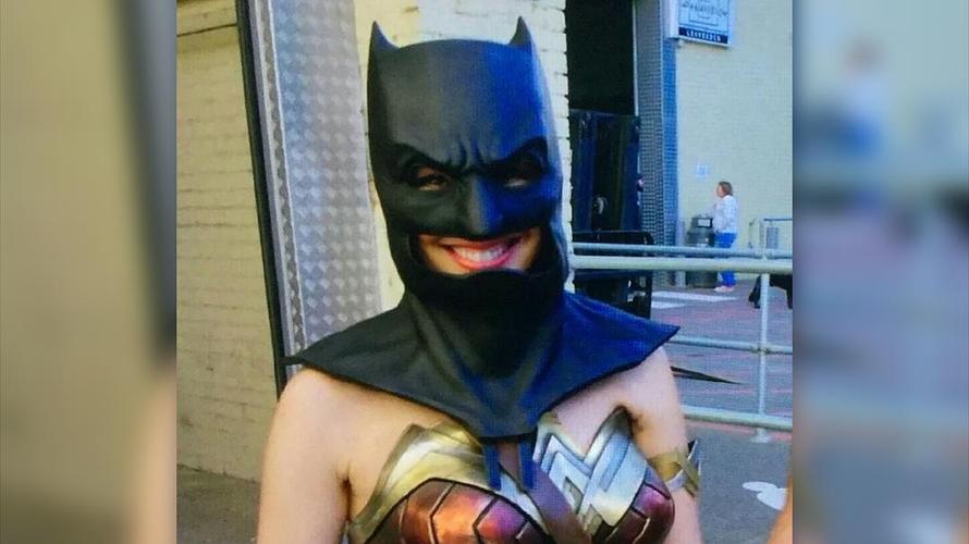 沙赞彩蛋大盘点！看电影时你错过了这些细节！