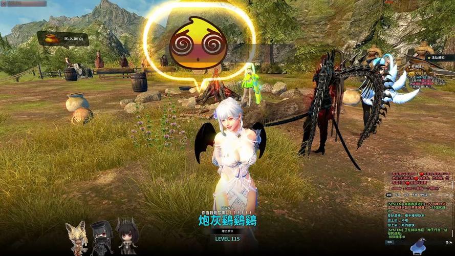 洛奇英雄传外游网怎么样？老玩家分享真实使用感受！