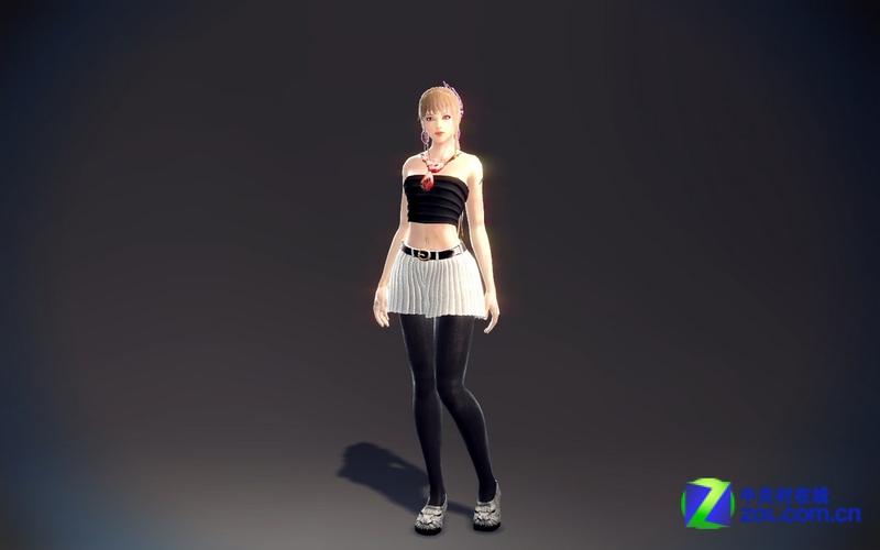 洛奇英雄传伊菲技能加点怎么选？大神教你搭配！