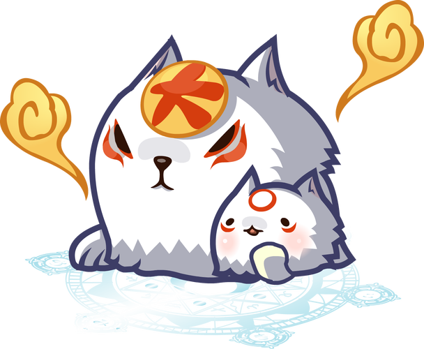 洛克王国伏地兽厉害不厉害？看看大神实战分析就知道！