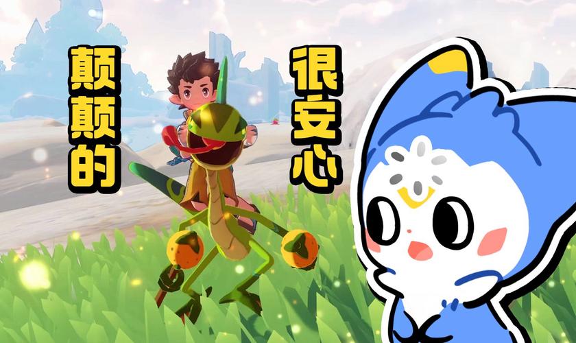 洛克王国卡瓦重厉害吗？宠物技能属性全解析！