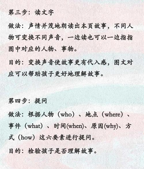 法克 尤尔 马泽尔 的正确发音? 教你地道读出这句话。