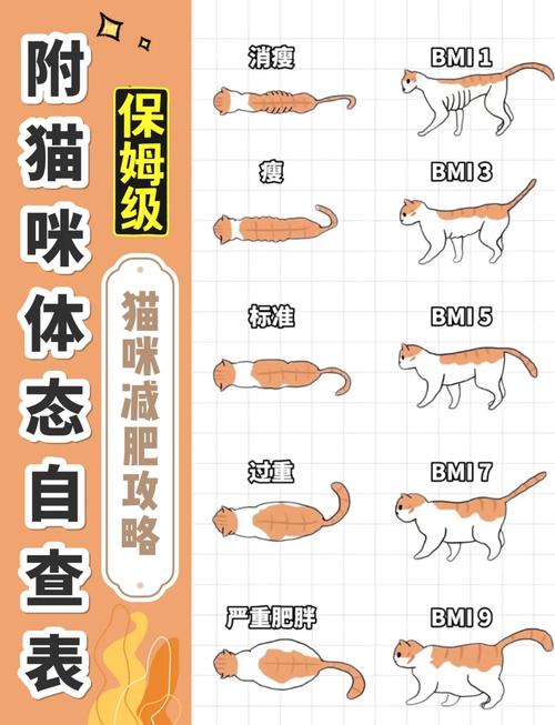 洛克王国减肥猫怎么培养？手把手教你培养技巧！