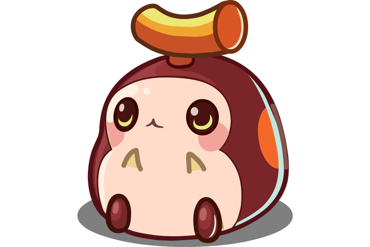 洛克王国小甲壳虫怎么进化？进化路线详细攻略！