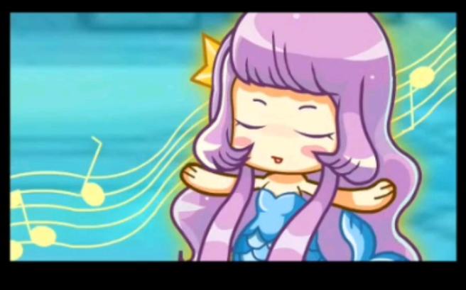 洛克王国小甲壳虫怎么进化？进化路线详细攻略！