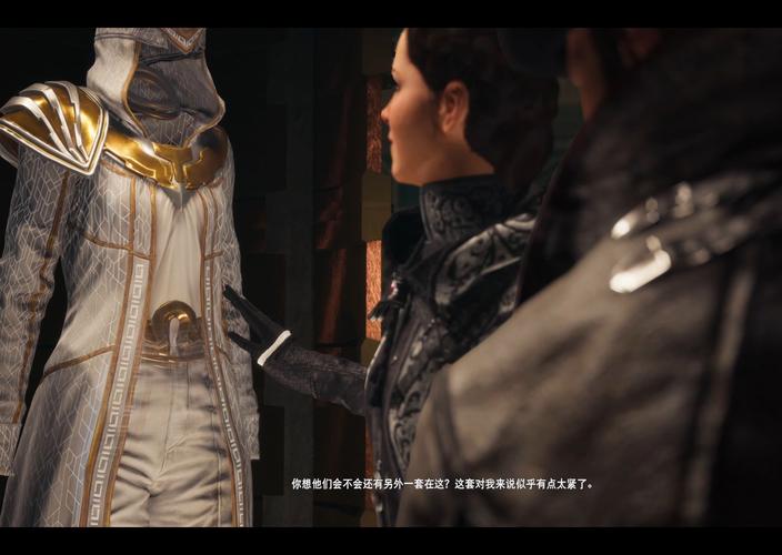 刺客信条枭雄值得入手吗？游戏优缺点分析！