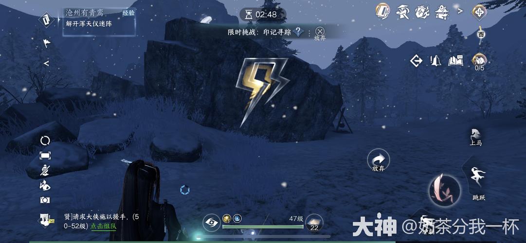 沧州游戏网有哪些？这几个平台玩家最多别错过！