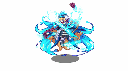 洛克王国外i挂雷神哪里下载？官方渠道在这！