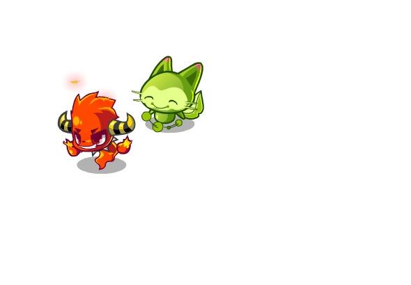 洛克王国杰克值得练吗？新手入坑培养建议看这里！