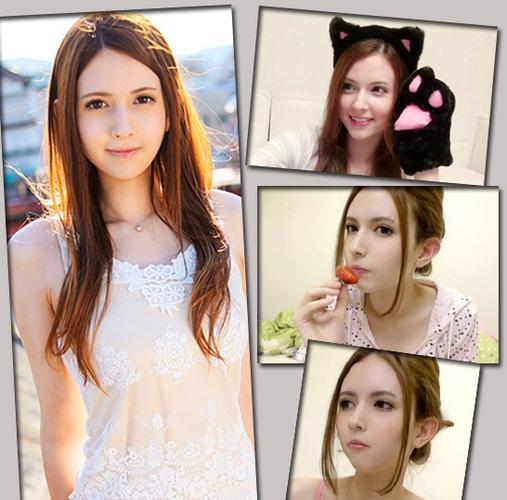 泷泽萝拉种子下载地址哪里找？这几个地方可能有！