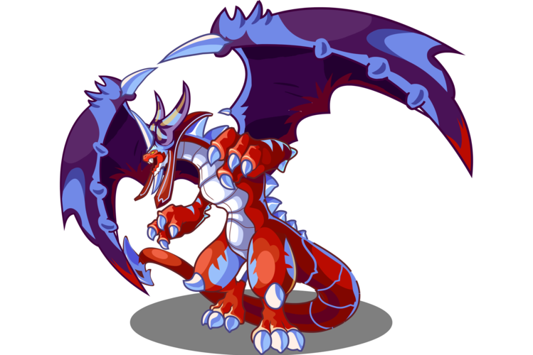 洛克王国上古龙王套装怎么获得快？快速获取技巧！