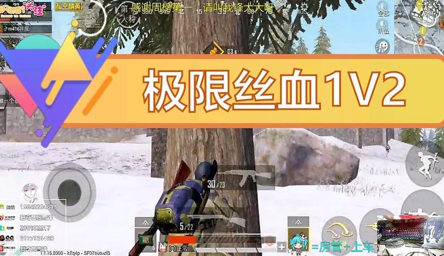 洛克王国辅助功能详解，这款功能真的太强了！