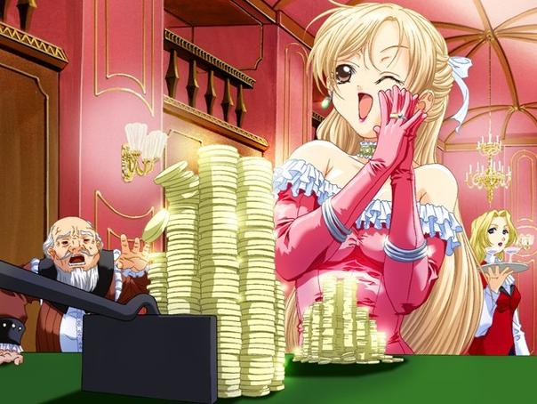 求美少女梦工厂4王嫁攻略？手把手教你达成国王结局！