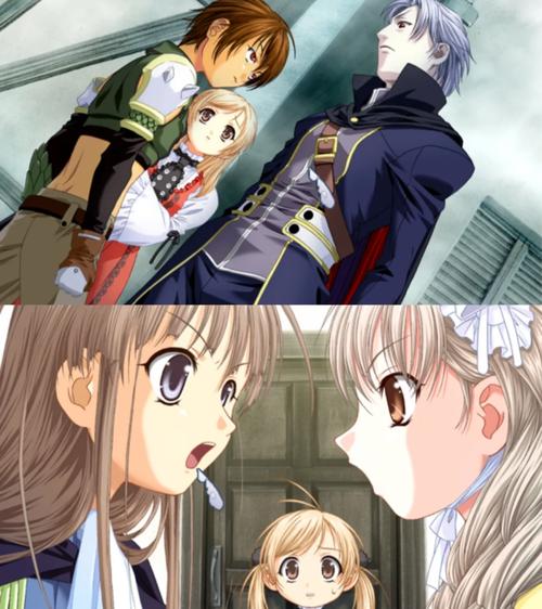 求美少女梦工厂4王嫁攻略？手把手教你达成国王结局！