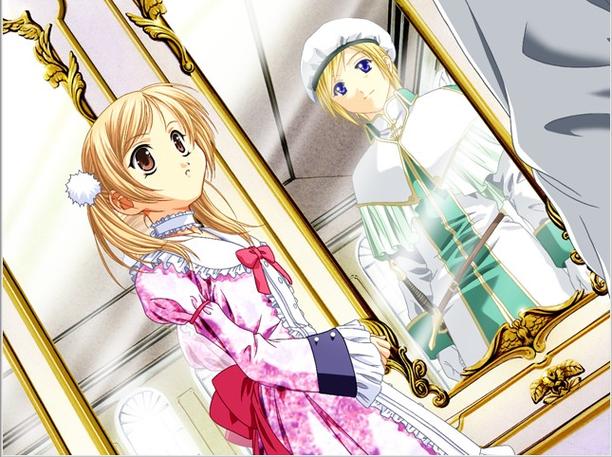 求美少女梦工厂4王嫁攻略？手把手教你达成国王结局！