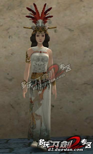 多玩刀剑2进不去怎么办？常见问题解决方法！