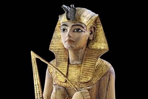 法老王之蛇是什么?揭秘古老化学实验的奇妙现象