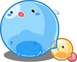 洛克王国冥想泡泡性格怎么选？推荐性格搭配！