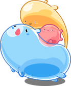 洛克王国冥想泡泡性格怎么选？推荐性格搭配！